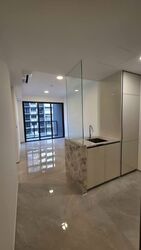 Tembusu Grand (D15), Condominium #532819561